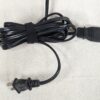 FDM Electronic Speed Controller Sewing Machine Pedal Brothers Model KD-1902
