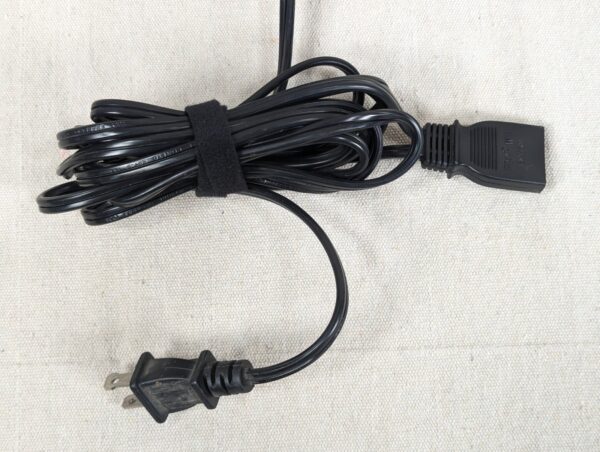 FDM Electronic Speed Controller Sewing Machine Pedal Brothers Model KD-1902
