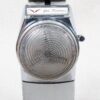 10-4142.jpg Vintage 1970s National Cellverkey Electric Shaver Model ES-686 with Case JAPAN