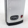 10-4143.jpg Vintage 1970s National Cellverkey Electric Shaver Model ES-686 with Case JAPAN
