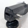 10-4145.jpg Vintage 1970s National Cellverkey Electric Shaver Model ES-686 with Case JAPAN