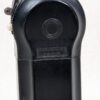 10-4146.jpg Vintage 1970s National Cellverkey Electric Shaver Model ES-686 with Case JAPAN