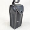 10-4147.jpg Vintage 1970s National Cellverkey Electric Shaver Model ES-686 with Case JAPAN
