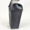 10-4148.jpg Vintage 1970s National Cellverkey Electric Shaver Model ES-686 with Case JAPAN