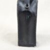 10-4149.jpg Vintage 1970s National Cellverkey Electric Shaver Model ES-686 with Case JAPAN