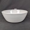 Vintage 1970s CorningWare P-81-B Sauce Pan La Sauge Sage Pattern  No Lid