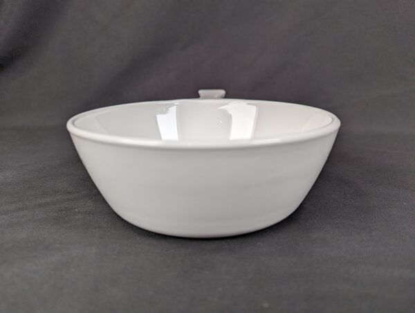 Vintage 1970s CorningWare P-81-B Sauce Pan La Sauge Sage Pattern  No Lid