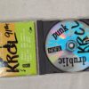 NOFX Punk in Drublic Epitaph Records 1994 Music CD