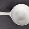 Vintage 1970s CorningWare P-81-B Sauce Pan La Sauge Sage Pattern  No Lid