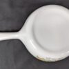 Vintage 1970s CorningWare P-81-B Sauce Pan La Sauge Sage Pattern  No Lid