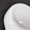 Vintage 1970s CorningWare P-81-B Sauce Pan La Sauge Sage Pattern  No Lid