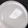 Vintage 1970s CorningWare P-81-B Sauce Pan La Sauge Sage Pattern  No Lid
