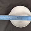 Vintage 1970s CorningWare P-81-B Sauce Pan La Sauge Sage Pattern  No Lid