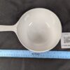 Vintage 1970s CorningWare P-81-B Sauce Pan La Sauge Sage Pattern  No Lid