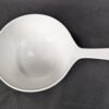 CorningWare 1.5-Pint Sauce Pan La Marjolaine Pattern Model P-82-B No Lid