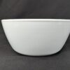 CorningWare 1.5-Pint Sauce Pan La Marjolaine Pattern Model P-82-B No Lid
