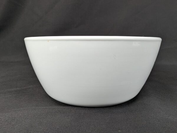 CorningWare 1.5-Pint Sauce Pan La Marjolaine Pattern Model P-82-B No Lid