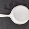CorningWare 1.5-Pint Sauce Pan La Marjolaine Pattern Model P-82-B No Lid