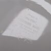 CorningWare 1.5-Pint Sauce Pan La Marjolaine Pattern Model P-82-B No Lid