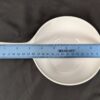 CorningWare 1.5-Pint Sauce Pan La Marjolaine Pattern Model P-82-B No Lid