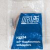 Lot of 6 HVAC Pilot Safety Components White-Rodgers 3101 Rheem 848059 Mars 72218