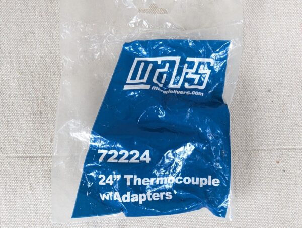 Lot of 6 HVAC Pilot Safety Components White-Rodgers 3101 Rheem 848059 Mars 72218