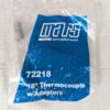 Lot of 6 HVAC Pilot Safety Components White-Rodgers 3101 Rheem 848059 Mars 72218
