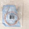 Lot of 6 HVAC Pilot Safety Components White-Rodgers 3101 Rheem 848059 Mars 72218