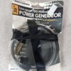 Lot of 6 HVAC Pilot Safety Components White-Rodgers 3101 Rheem 848059 Mars 72218