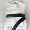 Lot of 6 HVAC Pilot Safety Components White-Rodgers 3101 Rheem 848059 Mars 72218