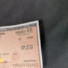 US Savings Bond Series EE 0 Face Value Issued 2008 Collectible Good Condition