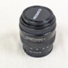 Promaster Spectrum 7 Camera Lens 28-70mm f/3.5-4.5 Minolta Vintage Excellent
