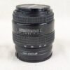 Promaster Spectrum 7 Camera Lens 28-70mm f/3.5-4.5 Minolta Vintage Excellent
