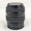 Promaster Spectrum 7 Camera Lens 28-70mm f/3.5-4.5 Minolta Vintage Excellent