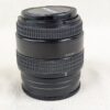 Promaster Spectrum 7 Camera Lens 28-70mm f/3.5-4.5 Minolta Vintage Excellent