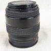 Promaster Spectrum 7 Camera Lens 28-70mm f/3.5-4.5 Minolta Vintage Excellent