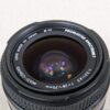 Promaster Spectrum 7 Camera Lens 28-70mm f/3.5-4.5 Minolta Vintage Excellent