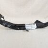 Tama F2513-3TAMA Nissan Altima Maxima Radiator Upper Bracket Arm Left New Old...