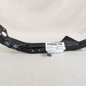 Tama F2513-3TAMA Nissan Altima Maxima Radiator Upper Bracket Arm Left New Old...