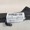 Tama F2513-3TAMA Nissan Altima Maxima Radiator Upper Bracket Arm Left New Old...