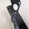Tama F2513-3TAMA Nissan Altima Maxima Radiator Upper Bracket Arm Left New Old...