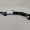 Tama F2513-3TAMA Nissan Altima Maxima Radiator Upper Bracket Arm Left New Old...