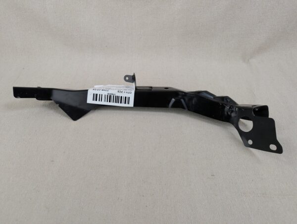 Tama F2513-3TAMA Nissan Altima Maxima Radiator Upper Bracket Arm Left New Old...
