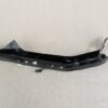 Tama F2513-3TAMA Nissan Altima Maxima Radiator Upper Bracket Arm Left New Old...