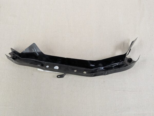 Tama F2513-3TAMA Nissan Altima Maxima Radiator Upper Bracket Arm Left New Old...