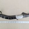 Tama F2513-3TAMA Nissan Altima Maxima Radiator Upper Bracket Arm Left New Old...