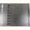 Crown 135MA Mixer Amplifier Commercial Audio Tested Good Dual Voltage 100-240V