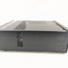 Crown 135MA Mixer Amplifier Commercial Audio Tested Good Dual Voltage 100-240V