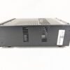 Crown 135MA Mixer Amplifier Commercial Audio Tested Good Dual Voltage 100-240V