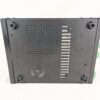 Crown 135MA Mixer Amplifier Commercial Audio Tested Good Dual Voltage 100-240V